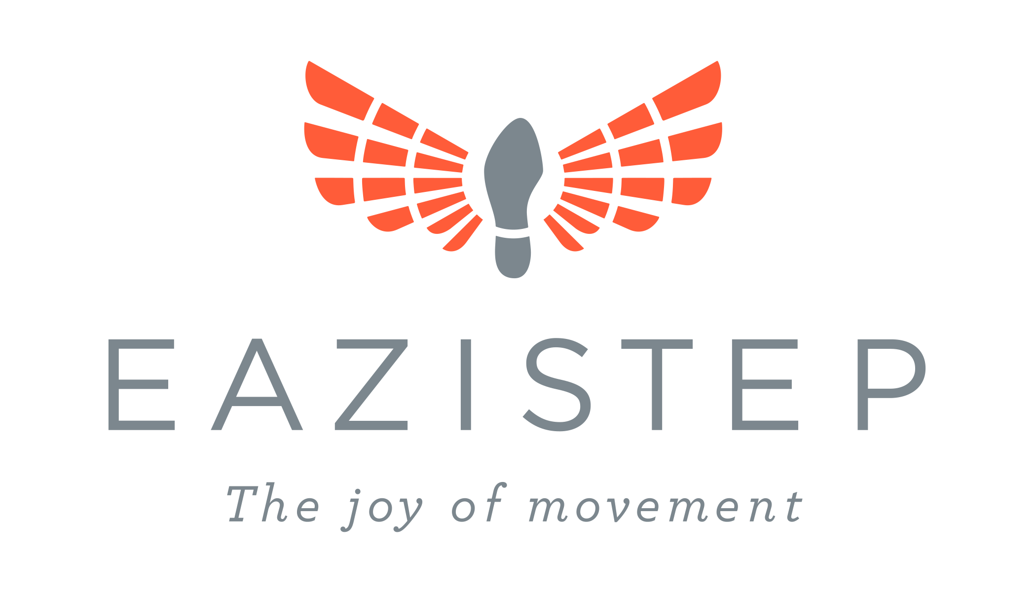 EaziStep